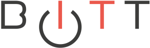 Logo-BITT